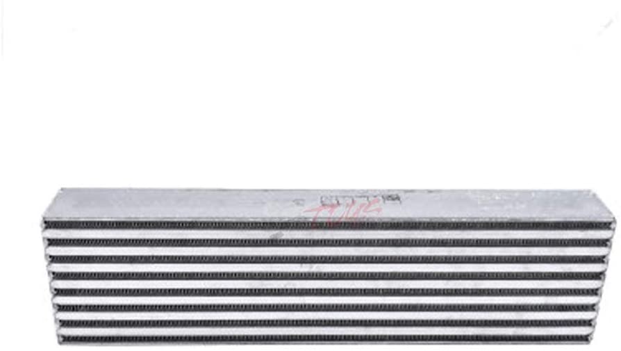 AZperformance Garrett Intercooler Core 610x160x89mm 500HP 7035206009