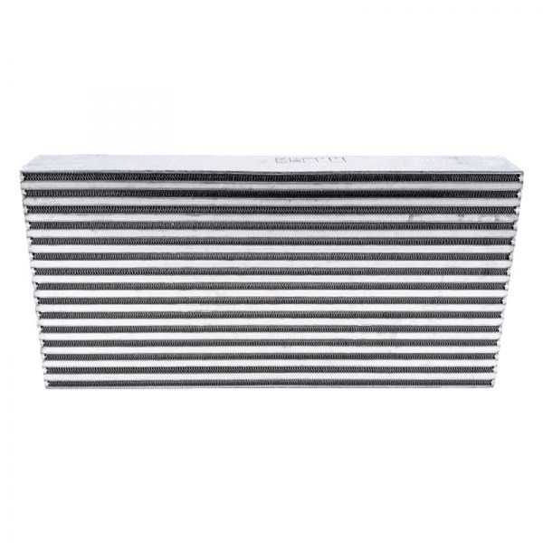 AZperformance Garrett Intercooler core 607x307x76mm 900HP 7035186005
