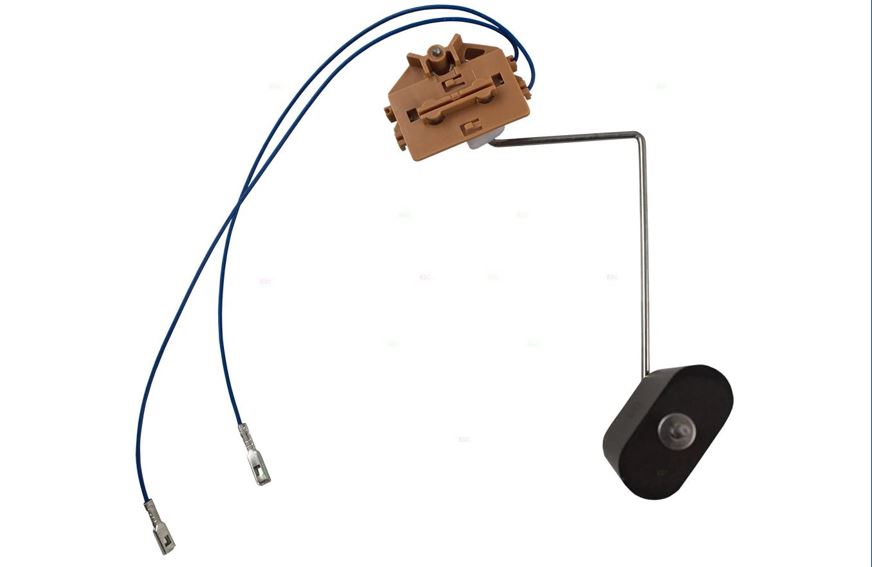 AZperformance Fuel Gauge Level Sensor SAAB 93 1.8 2.0 Petrol 20032011
