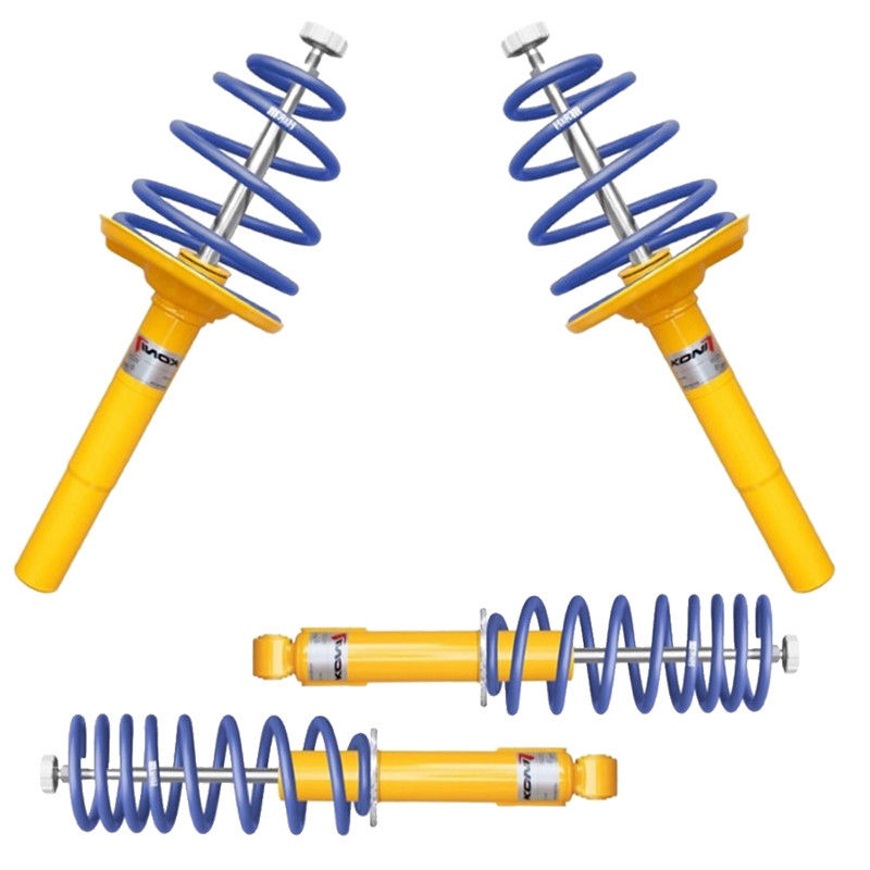 AZperformance KONI Sport Adjustable Shock Absorber kit with lowering