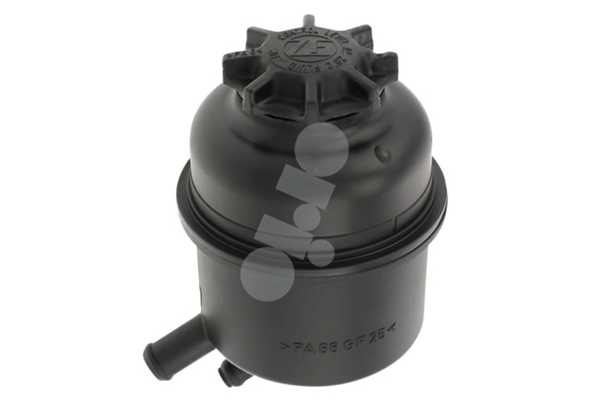 A-Zperformance | OEM Power Steering Reservoir SAAB 9-3 Viggen
